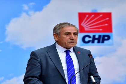 CHP Eğitim Çalıştayı’nın sonuç bildirgesi açıklandı