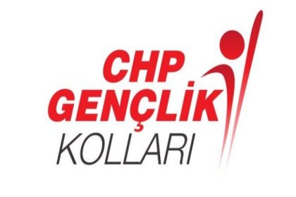 CHP Gençlik Kolları kongre takvimi belli oldu