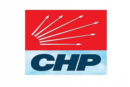 CHP Lideri Kemal Kılıçdaroğlu MYK'yı olağanüstü topladı