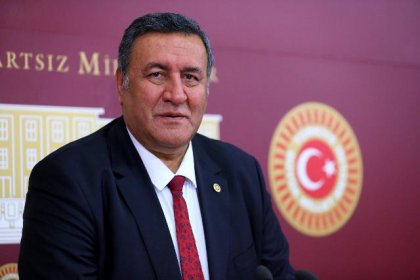 CHP'li Gürer: 'Biz bize yetiyorsak,  gıda ithalatının önünü neden açtık?”'