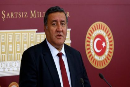 CHP'li Gürer: 'Virüs medyayı da vurdu; acil önlem şart'