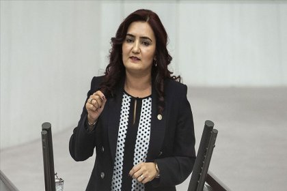 CHP'li Kılıç: İşçiyi sermayeye boğdurmayız