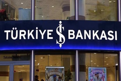 CHP’nin İş Bankası hisselerini Hazine’ye almak isteyen AKP, kamuoyu oluşturmayı planlıyor