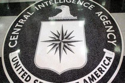 CIA’den Çin'e yeni koronavirüs suçlaması