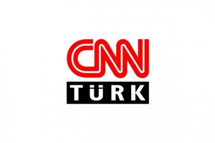 Cnn Türk'ten Razi Canikligil ve Zafer Şahin arasındaki tartışmaya ilişkin açıklama