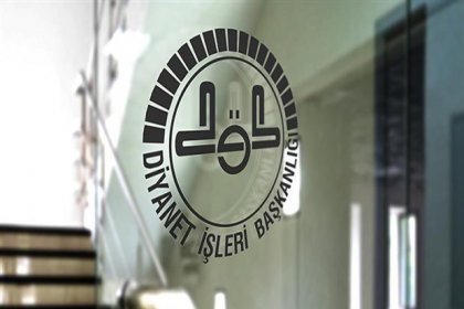 Diyanet Vakfı'nın geliri milyonları aştı