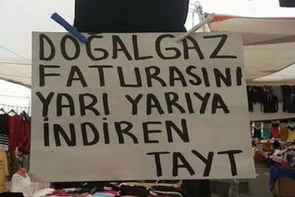 Doğalgaz faturaları neden düşmüyor, zamlar neden art arda geliyor?