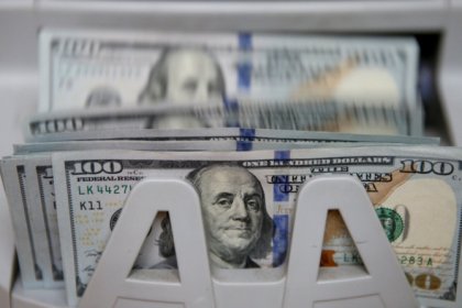 Dolar 6,50 seviyesinin üzerinde