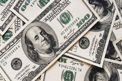 Dolar kuru 7,04 seviyesinde işlem görüyor