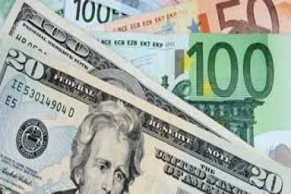 Dolar ve euro'da son durum