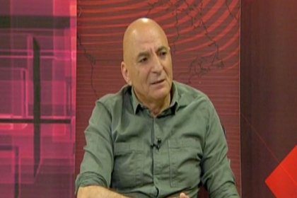 Ekonomist Mustafa Sönmez: Tüketicinin hissettiği enflasyon artışı yüzde 15'in üzerinde