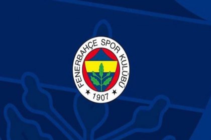 Fenerbahçe, 328 milyon liralık kredi anaparasının ödemesini 5 ay erteletti