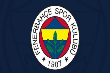 Fenerbahçe'de bir futbolcu koronavirüse yakalandı