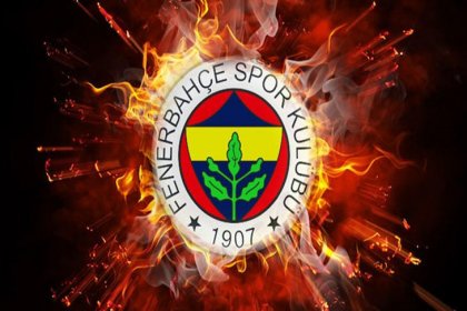 Fenerbahçe'den 2010-2011 sezonuna ilişkin yeni açıklama