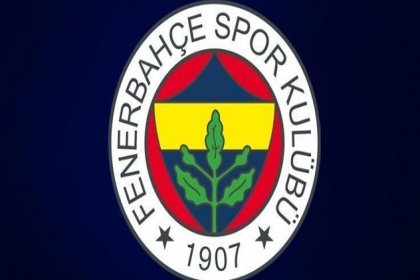 Fenerbahçe'den Süper Lig takımlarıyla dayanışma kararı: Formaları Saracoğlu'nda satılacak, gelirleri kulüplere gönderilecek