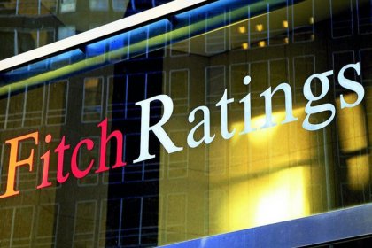 Fitch: İktidarın bankacılığa müdahalesi 'negatif görünüm' sebebi