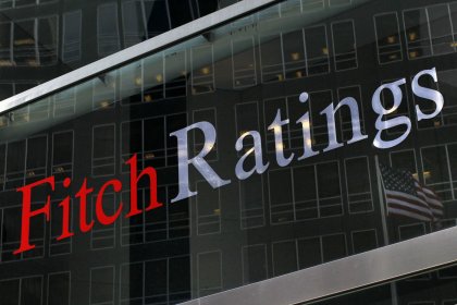 Fitch, Türk bankalarının kredi notu görünümünü 'durağan'dan 'negatif'e indirdi