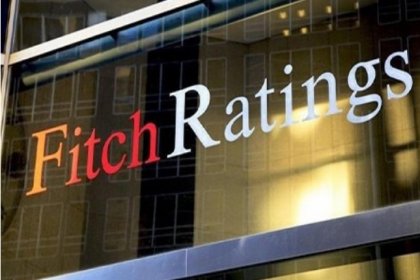 Fitch’den konut kredisi uyarısı: Bankaların başını ağrıtacak