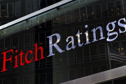 Fitch'ten Türk bankalarına risk uyarısı