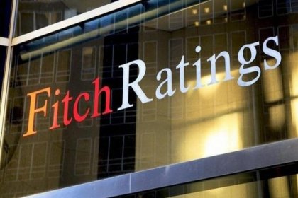 Fitch’ten Türkiye tahmini: Merkez Bankası 100 baz puanlık faiz artırımına gidebilir