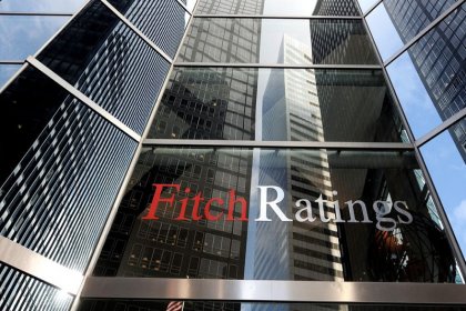 Fitch'ten Türkiye uyarısı: Merkez Bankası'nın rezervlerindeki erime riski artırıyor