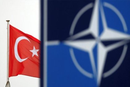 Fransa Dışişleri yetkilisi: Türkiye, NATO görevindeki savaş gemimizi taciz etti