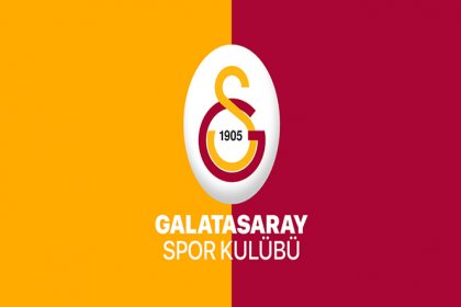 Galatasaray'da 3 futbolcunun daha Covid-19 testi pozitif çıktı