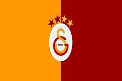 Galatasaray'da bir futbolcunun Covid-19 testi pozitif çıktı