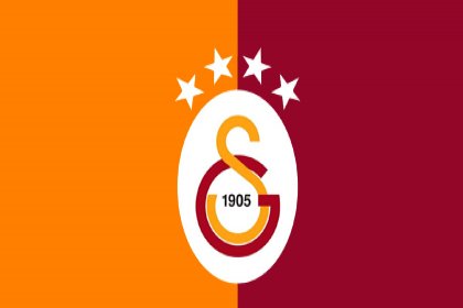 Galatasaray'dan Covid-19 açıklaması: Tüm testler negatif çıktı