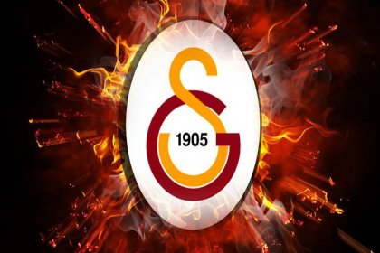 Galatasaray'dan futbolcu maaşlarıyla ilgili açıklama