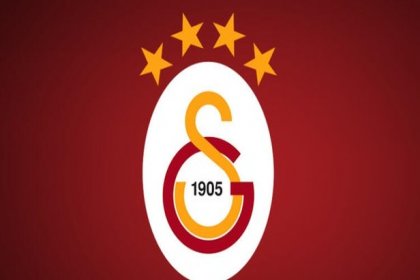 Galatasaray'dan koronavirüs açıklaması