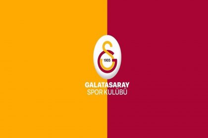 Galatasaray’ın borcu açıklandı