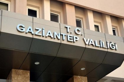 Gaziantep'te 65 yaş üstü yurttaşlara yeni yasaklar geldi