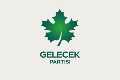 Gelecek Partisi: Gençlik ve Spor Bakanı ile TFF başkanı ve yönetimini istifaya davet ediyoruz