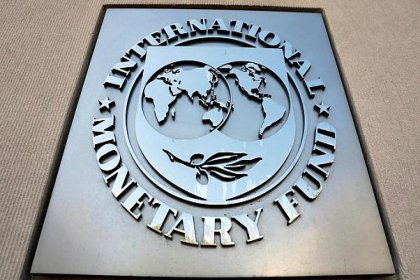 IMF: Türkiye 2020'de yüzde 5 küçülecek