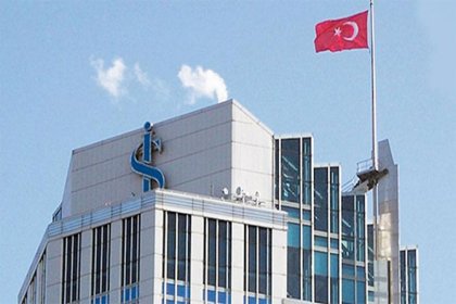 İş Bankası’ndan erteleme kararı