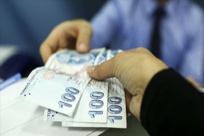 İşsizlik ve kısa çalışma ödeneği ödeme tarihleri belli oldu