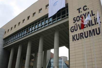 Kamunun son 15 yıldaki 543 milyar liralık zararını 83 milyon vergileriyle ödüyor!