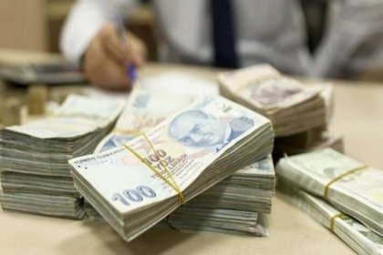 'Merkez Bankası, TL'deki kaybı durdurabilmek için faiz yükseltebilir'