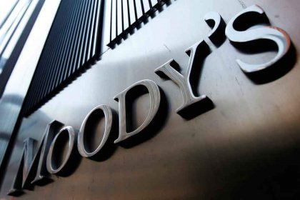 Moody’s: Türk bankalarının kredi değerliliği zayıf