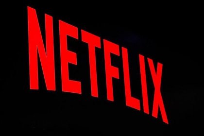 Netflix Türkiye'den açıklama: Açıklanan abone sayıları gerçek değil