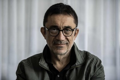 Nuri Bilge Ceylan, Uluslararası Göç Filmleri Festivali’nin jüri başkanlığını yapacak