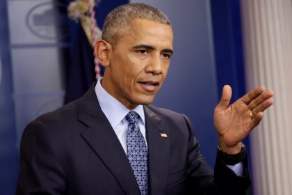 Obama'dan Trump'a salgın eleştirisi: Yönetici konumundakilerin çoğu yönetimdeymiş gibi davranmıyor