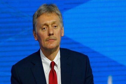 Peskov: Türkiye Karabağ görüşmelerine yalnızca Ermenistan ve Azerbaycan onay verirse katılabilir