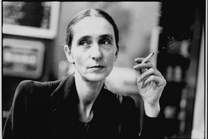 'Pina Bausch’la Bir Nefes’ belgeseli erişime açıldı