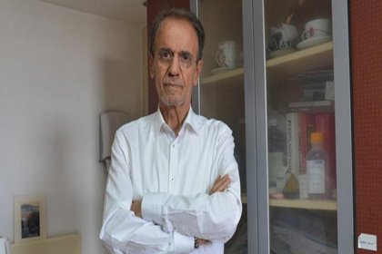 Prof. Ceyhan: İstanbul’da vaka artışına ‘dur’ demek için çok acil kademeli mesaiye geçilmeli