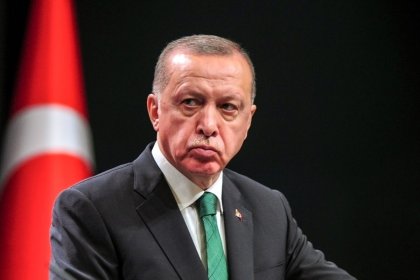 Prof. Dr. Ahmet Saltık'tan Erdoğan'a: Önlenebilecek tüm ölümlerden hukuksal olarak sorumlu tutulacak