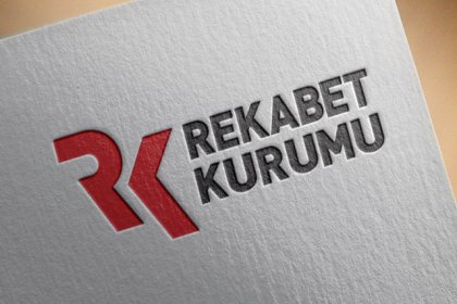 Rekabet Kurumu, 29 firma hakkında soruşturma başlattı