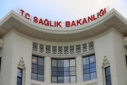 Sağlık Bakanlığı açıkladı: Yakın temaslıların karantina süresi değişti