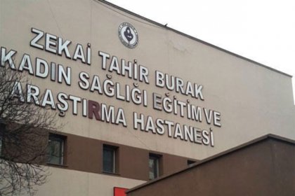 'Salgınlar sosyal devlet tarafından önlem alınmasını gerektirir, halkını yine devlet koruyacak'